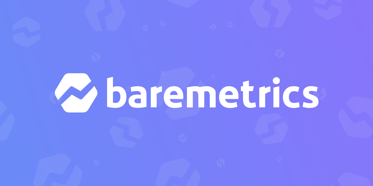 baremetrics-v1