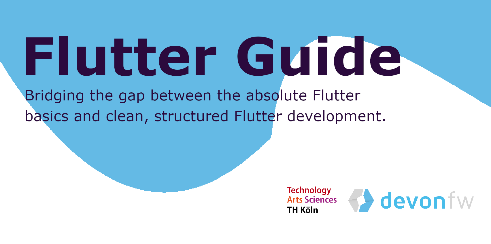 devonfw-forge/devon4flutter-non-bloc-arch