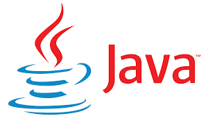 Core_Java_Codes