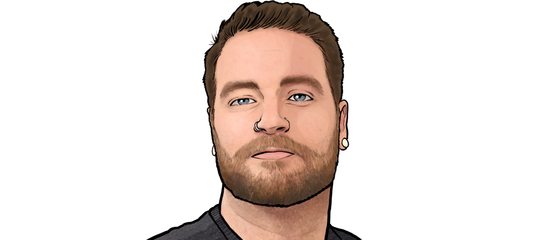 GitHub - iamnewton/git-utils: A collection of git utilities and scripts ...