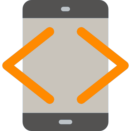 GitHub - sugumarworkspace/goaround: goaround is a game inspired from ...