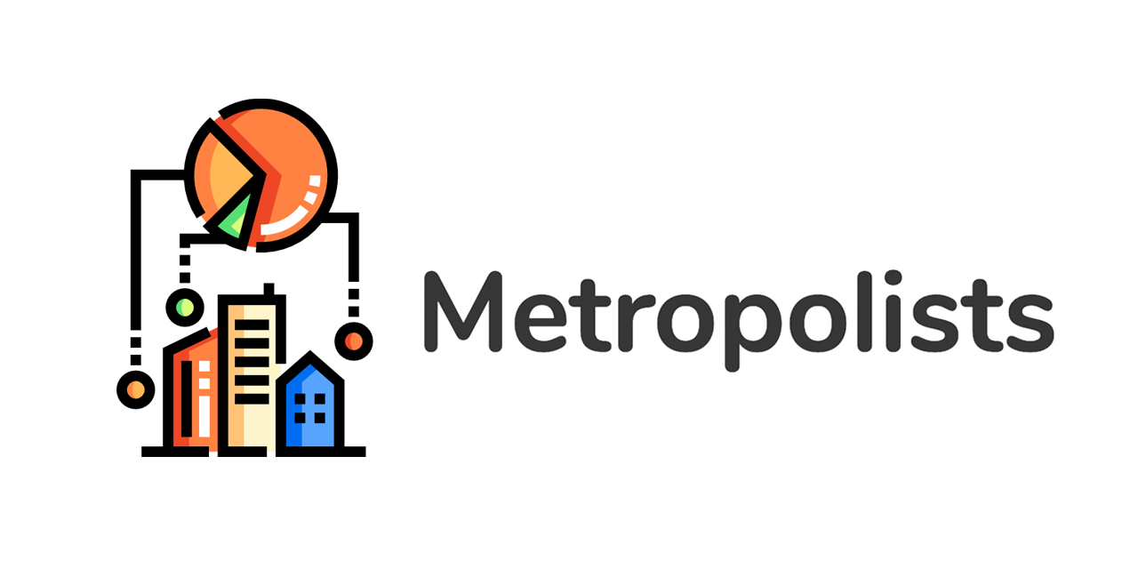 metropolists