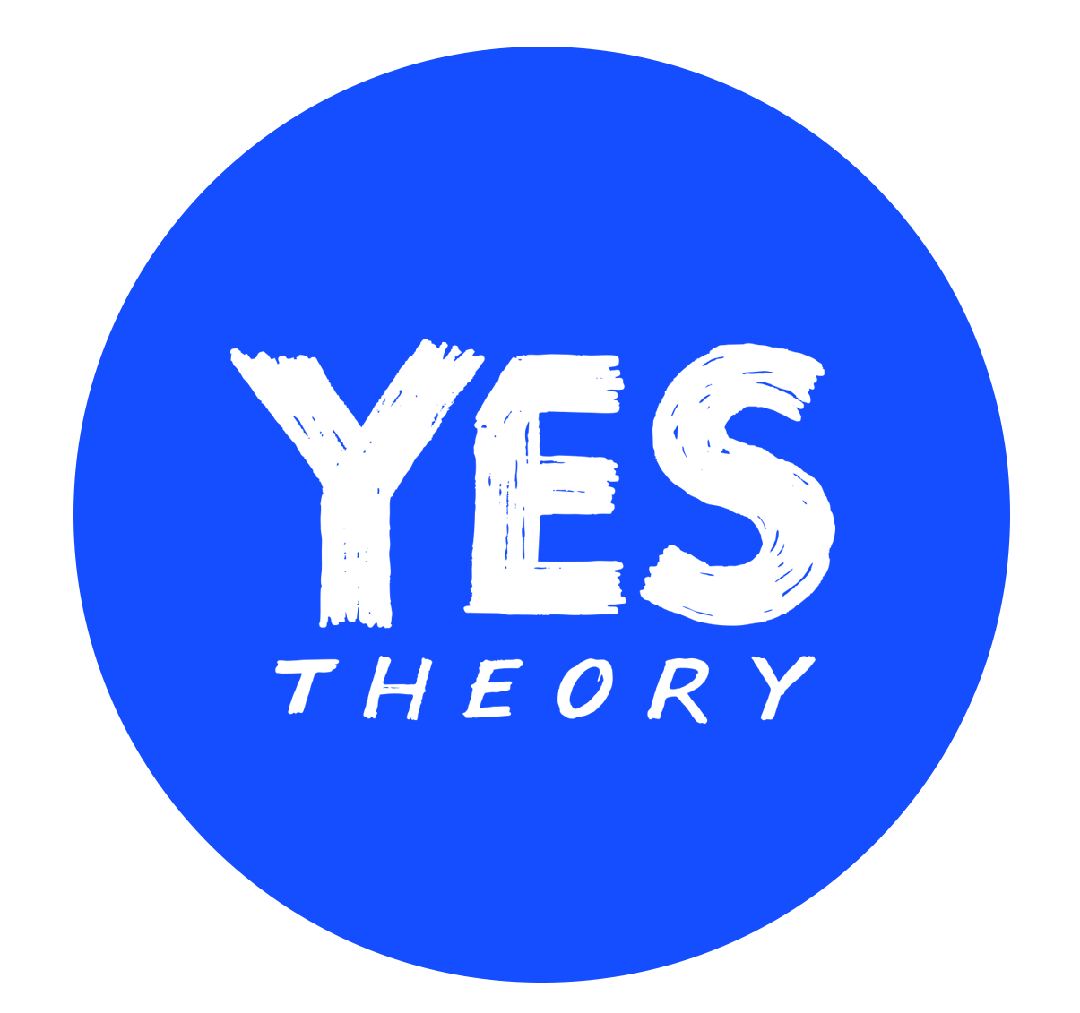 GitHub YesTheory/yestheory.github.io Yes Theory Fam