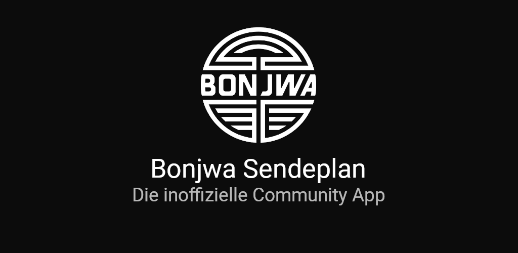 bonjwa.android