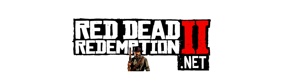 GitHub - the0neWhoKnocks/red-dead-redemption-2-map: A dynamic Red