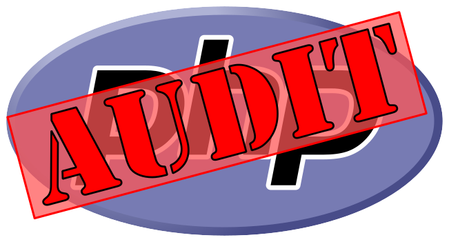 php-version-audit