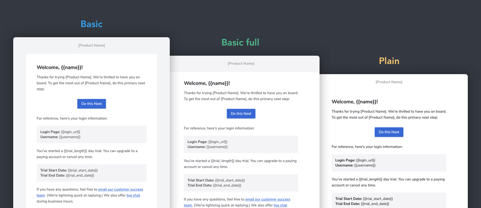 Postmarkapp GitHub Topics GitHub