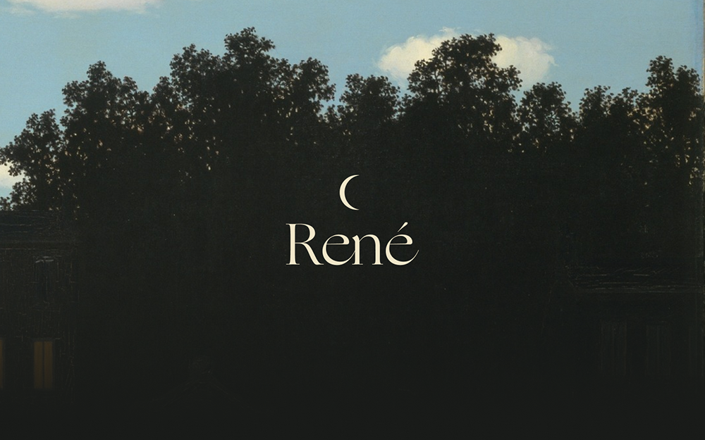 GitHub - haleyparkdesign/Rene: 🍏 An AR app that turns your surroundings ...