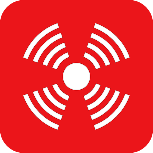 Redalert