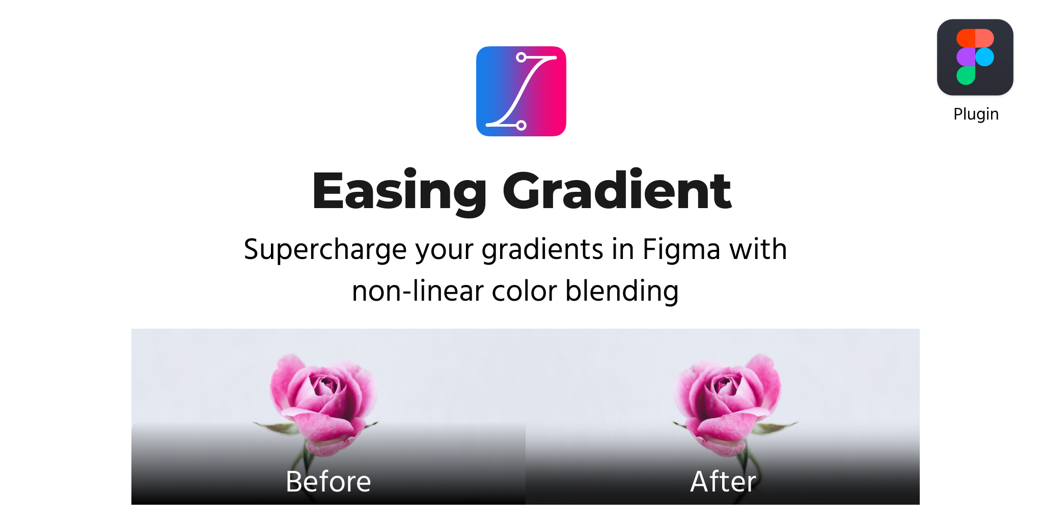 github-matchai-figma-easing-gradient-make-beautiful-smooth