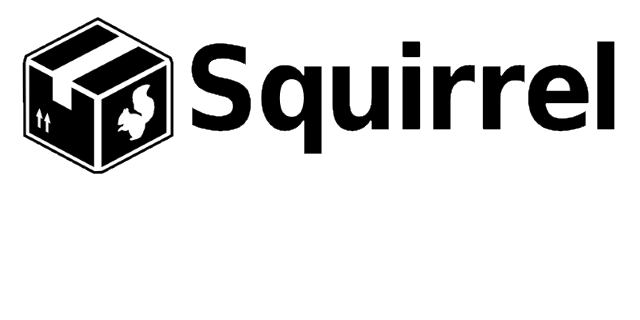 GitHub - Squirrel/Squirrel.Windows: An installation and update framework  for Windows desktop apps