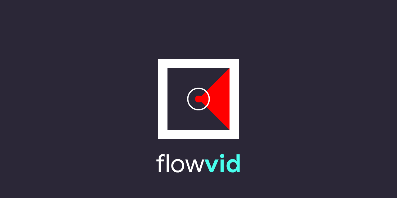 flowvid