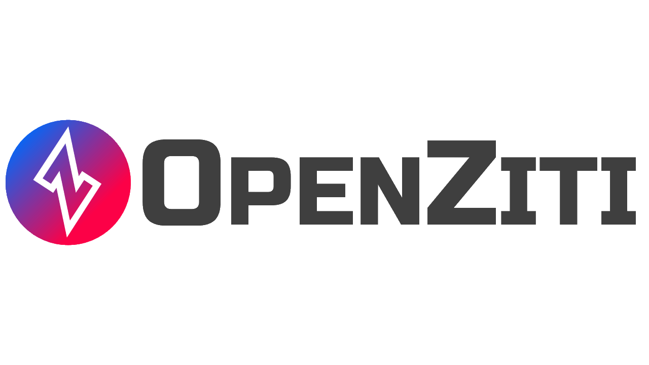 GitHub - openziti/ziti: The parent project for OpenZiti. Here you will find  the executables for a fully zero trust, application embedded, programmable  network @OpenZiti