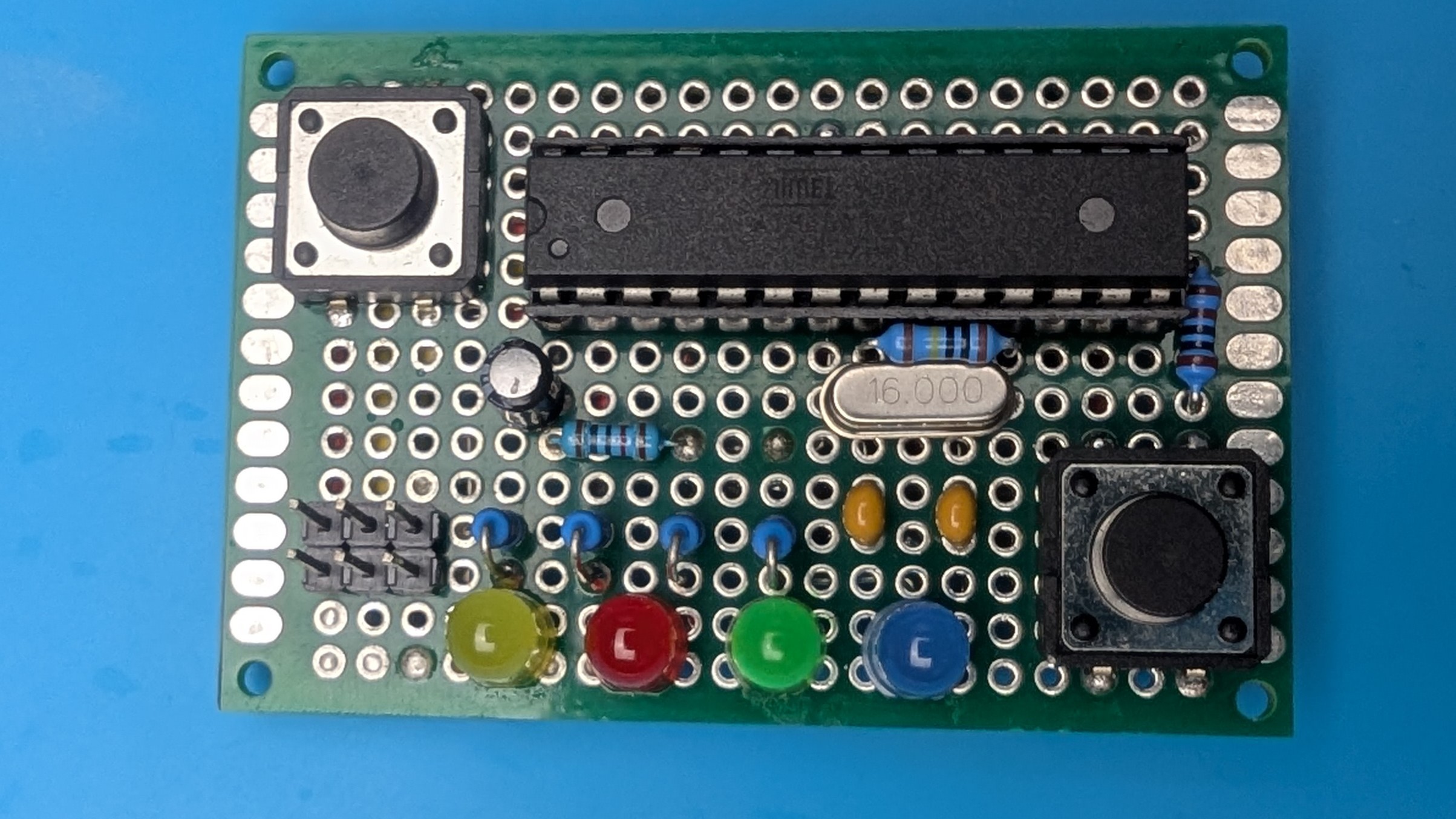 Custom_Board_LED_Patterns