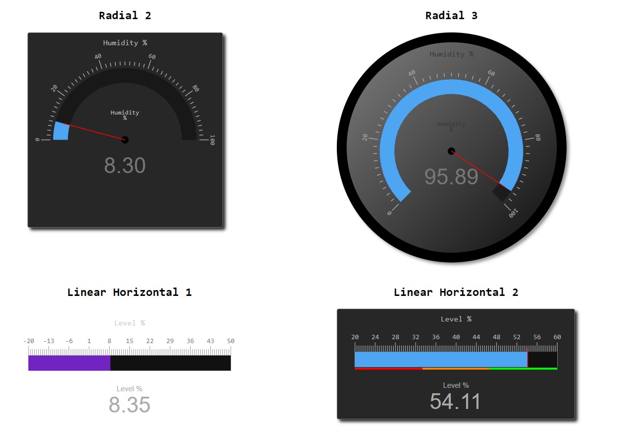 swina/rockiot-ui