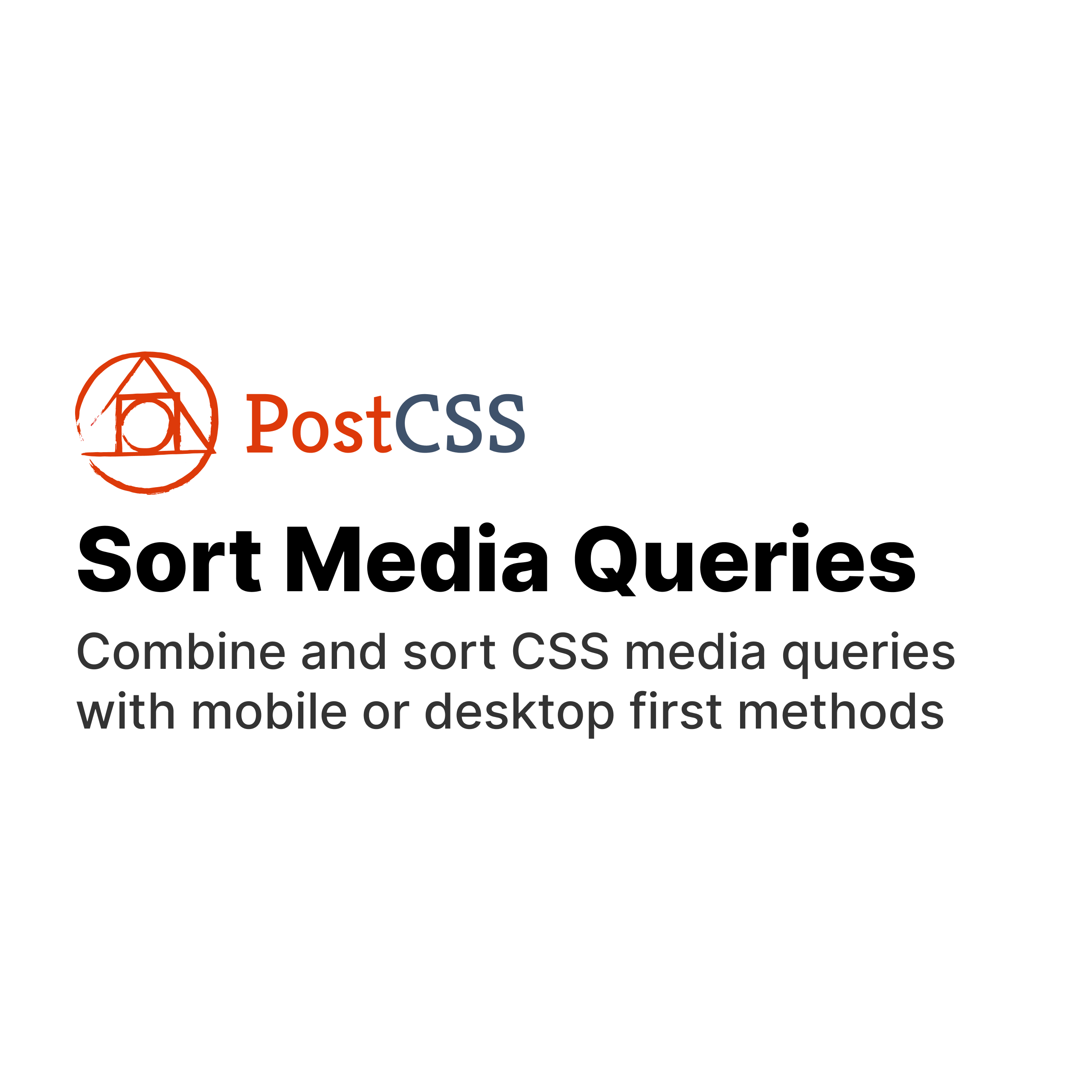 yunusga/postcss-sort-media-queries