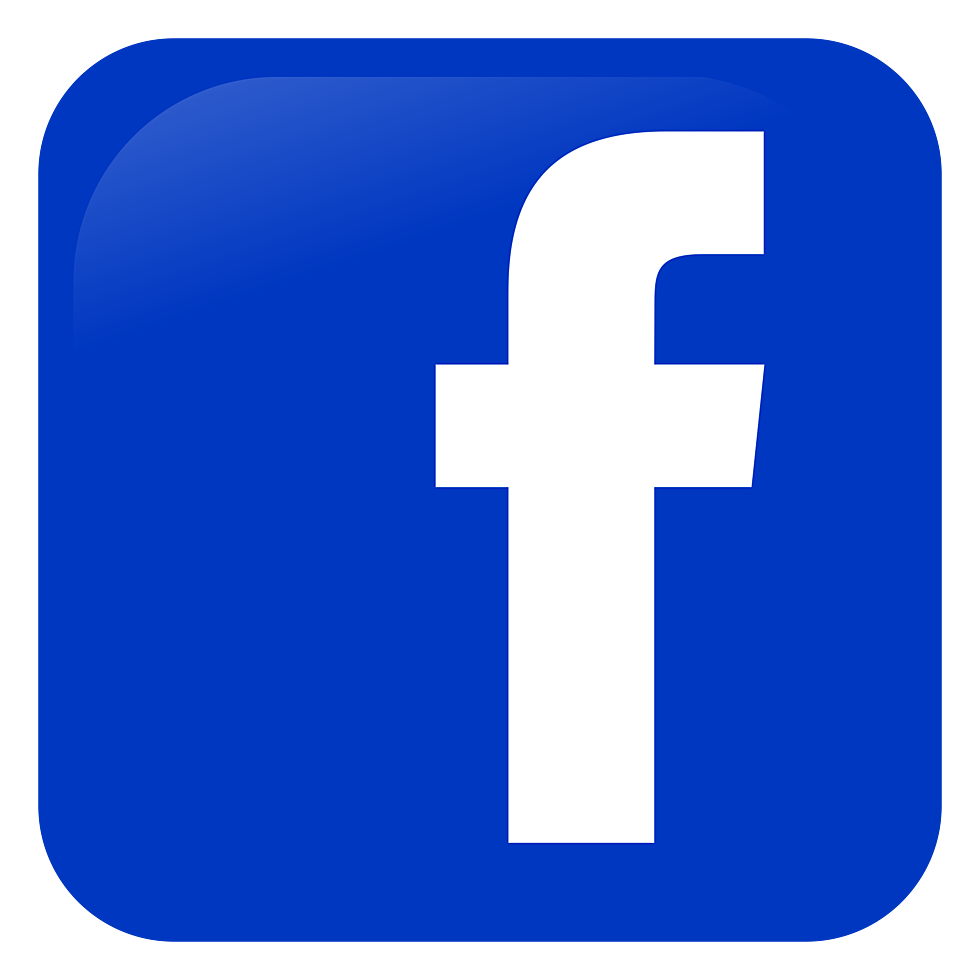 Facebook - Facebook Login - Fb login - Facebook com - Facebook Sign in