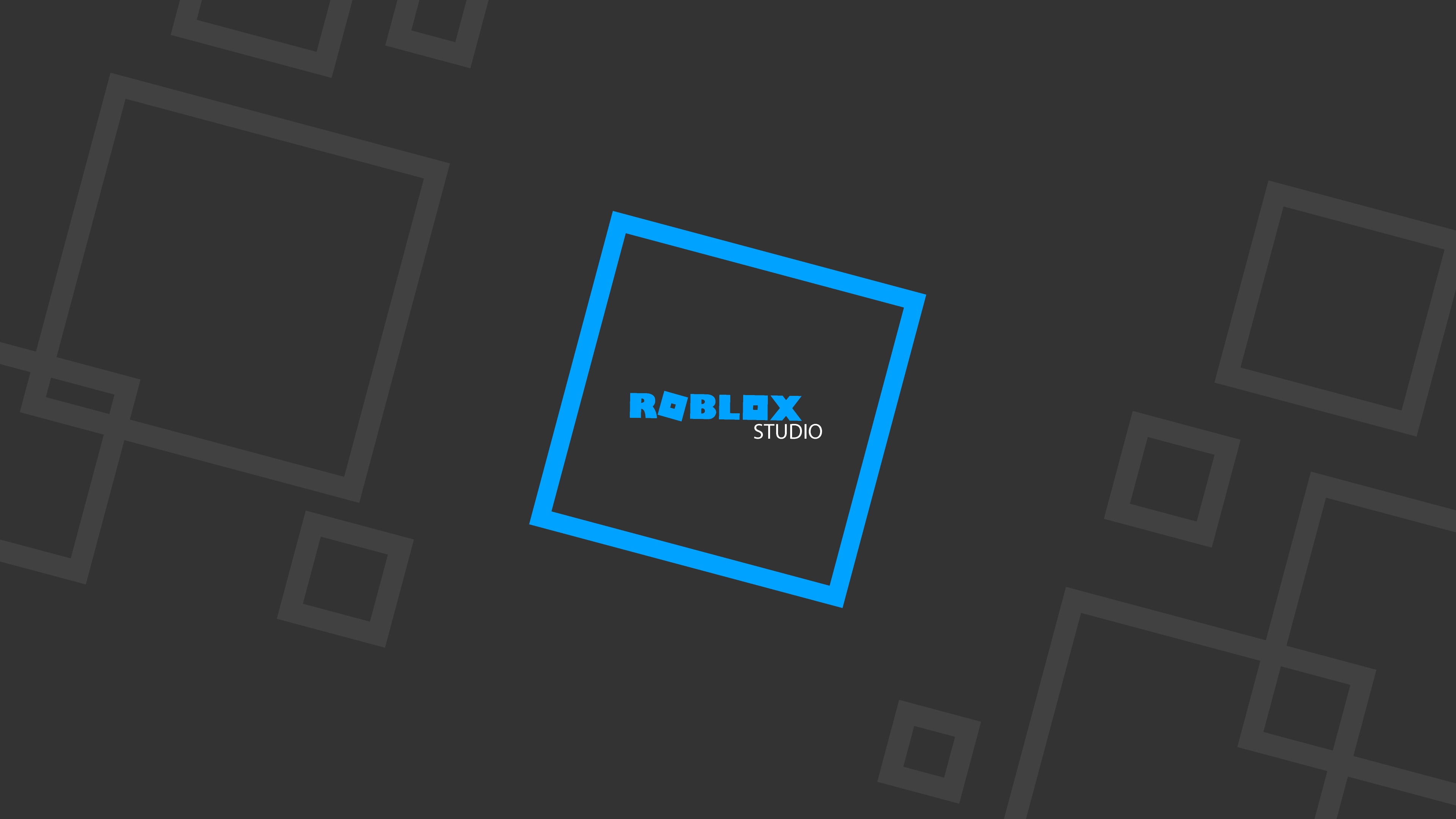 Devforum Application Roblox