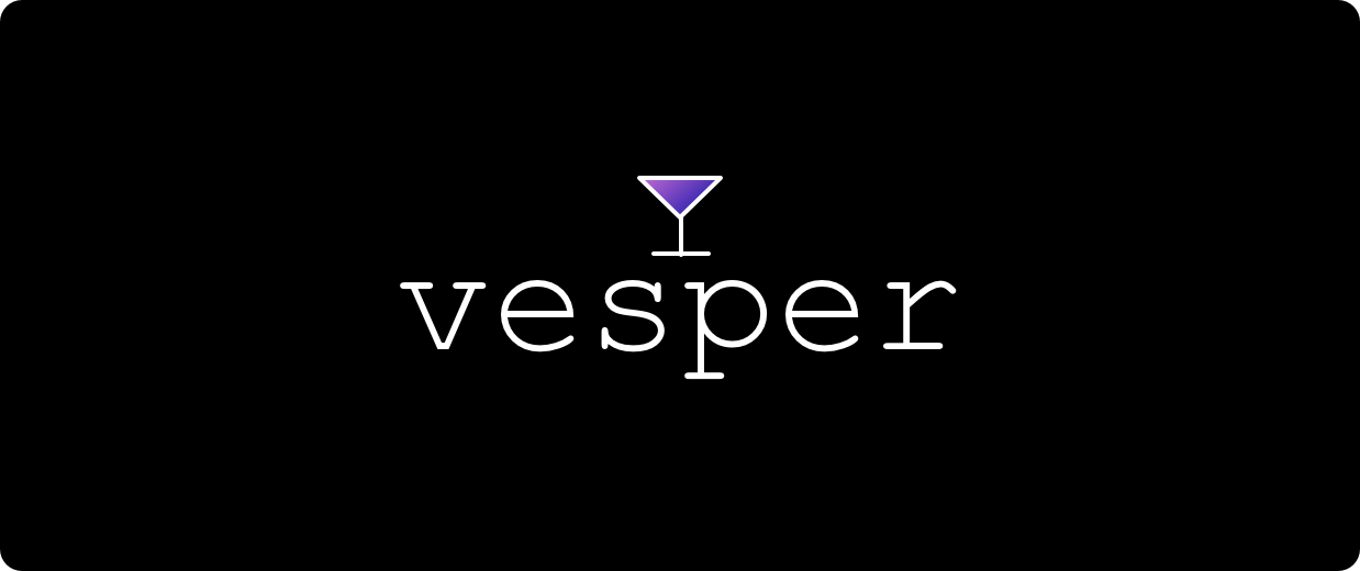 vesper