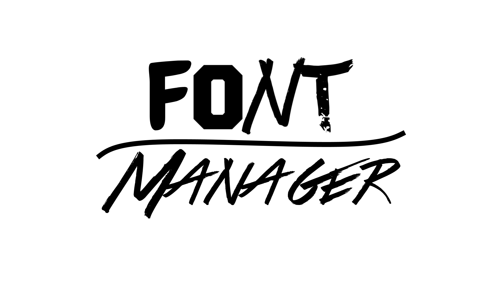 [問題] CSGO更新後 按tab後KD字體變小?