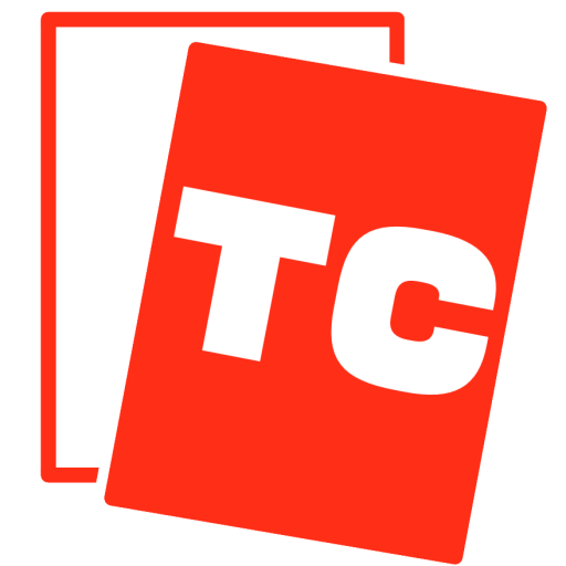 tangocards