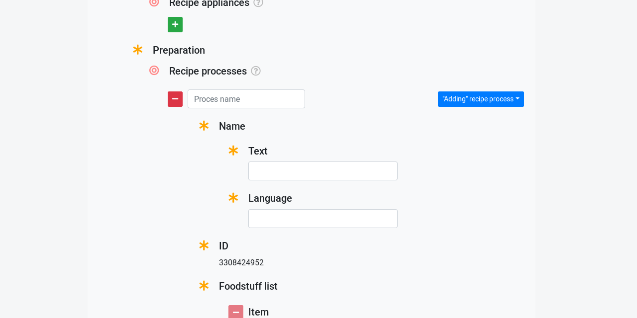 json-schema-forms