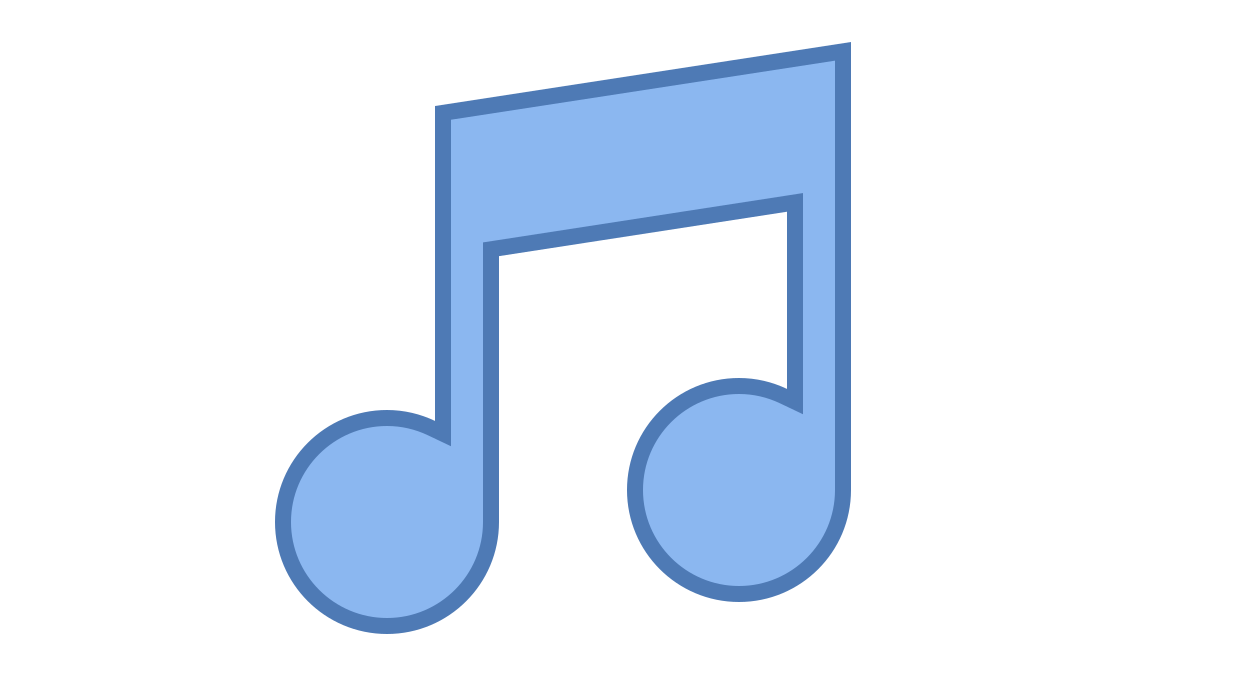 Github shugiee minify a spotify mini player made using the public
