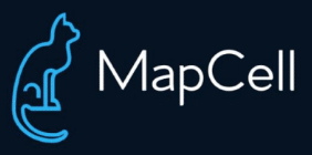 GitHub - lianchye/mapcell: MapCell: Learning a comparative cell type ...
