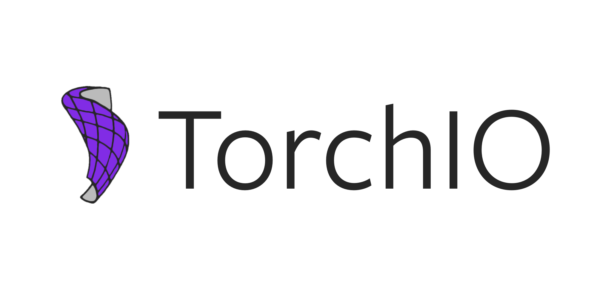 Torchio