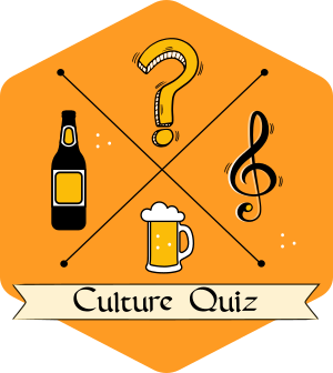 culturequiz