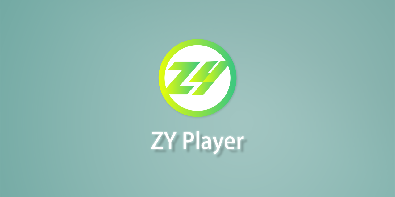 zy-player