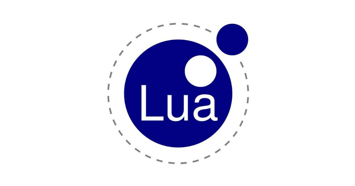 lua