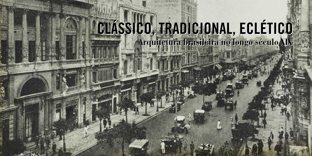 GitHub - classico-trad-ecletico/classico-trad-ecletico: Projeto de ...