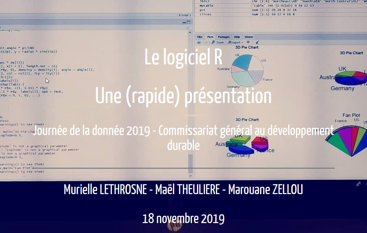 presentation_g2r_2019