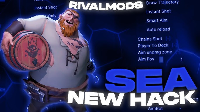 S1-SOT-ExternalUNDETEK