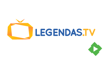 legendastv-emby