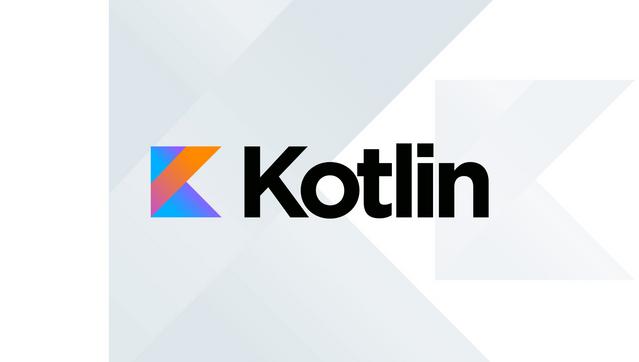 Kotlin-Coroutine-Flow