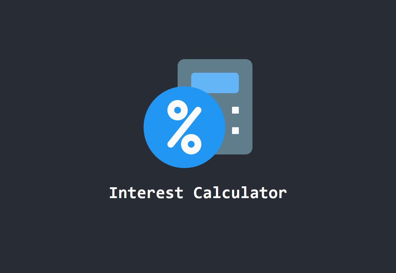 online-calculator · GitHub Topics · GitHub