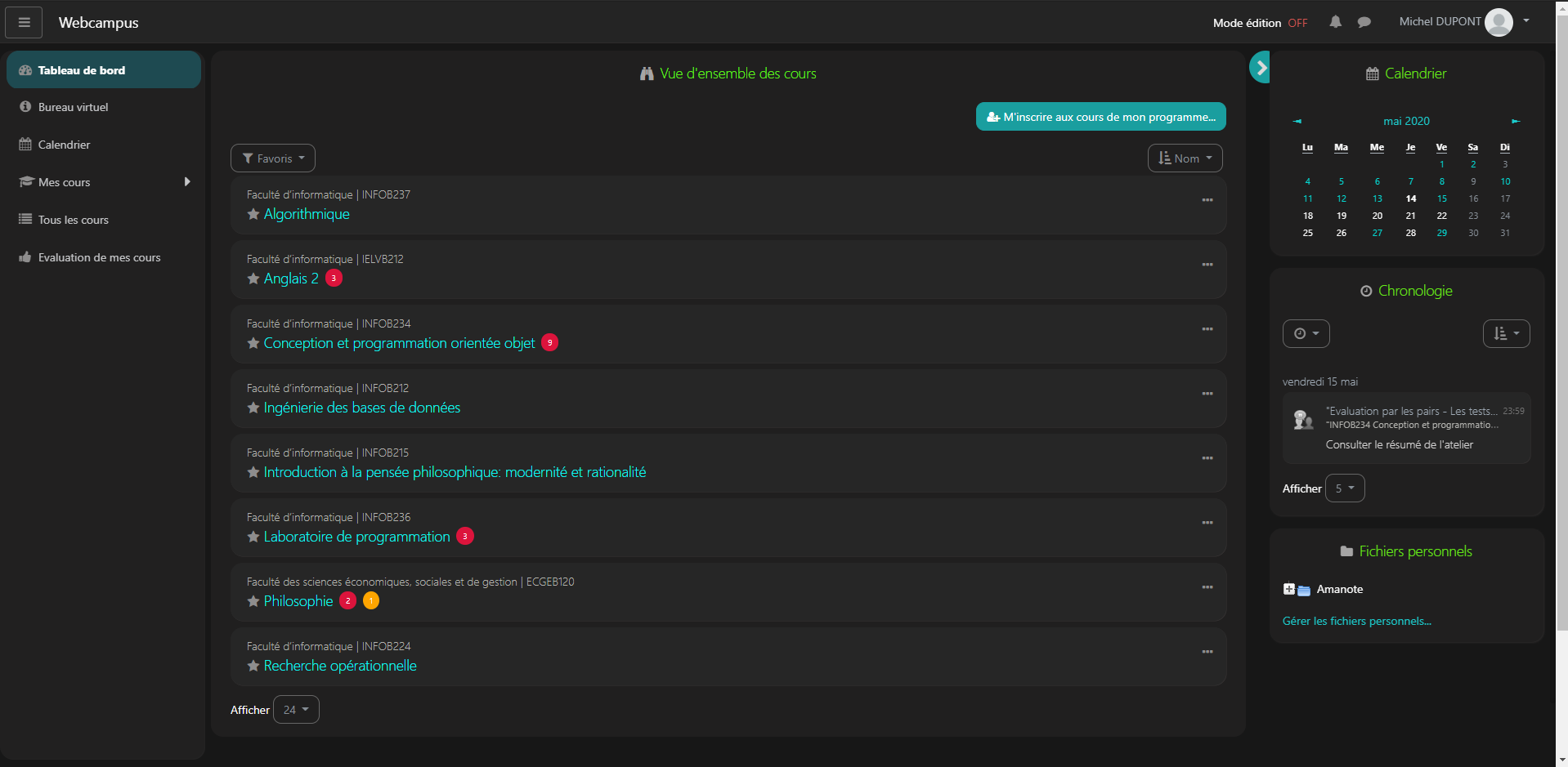 webcampus-dark-theme
