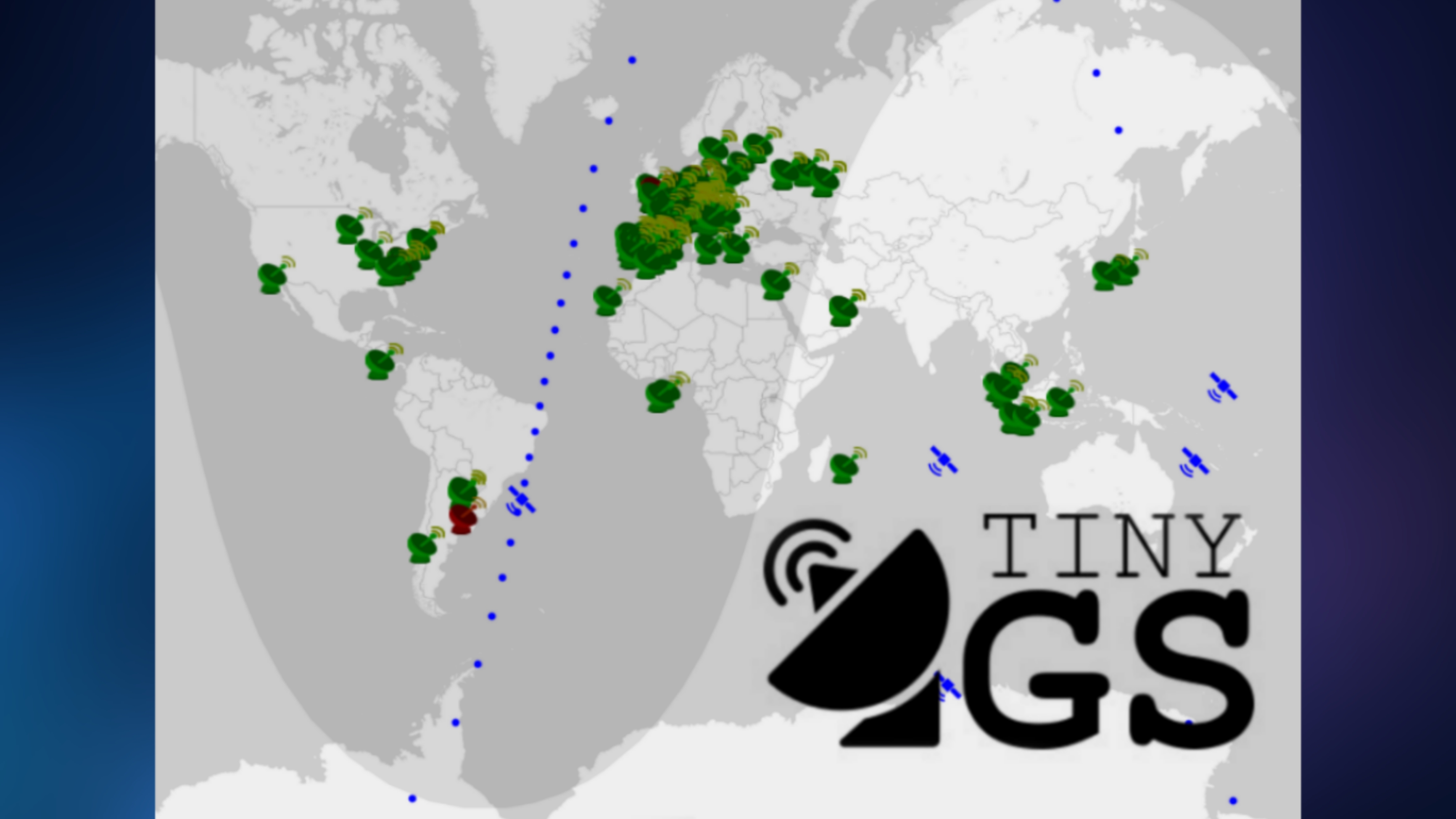 tinyGS/lib/ArduinoJson/.github/lock.yml at master · G4lile0/tinyGS · GitHub