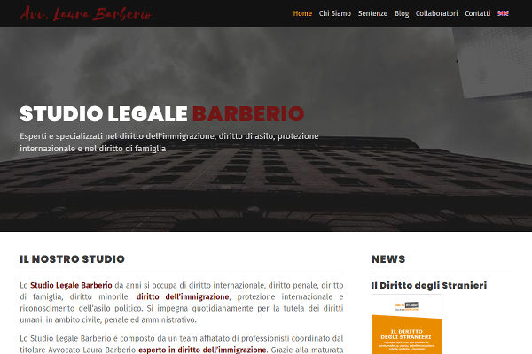 studio-legale-barberio