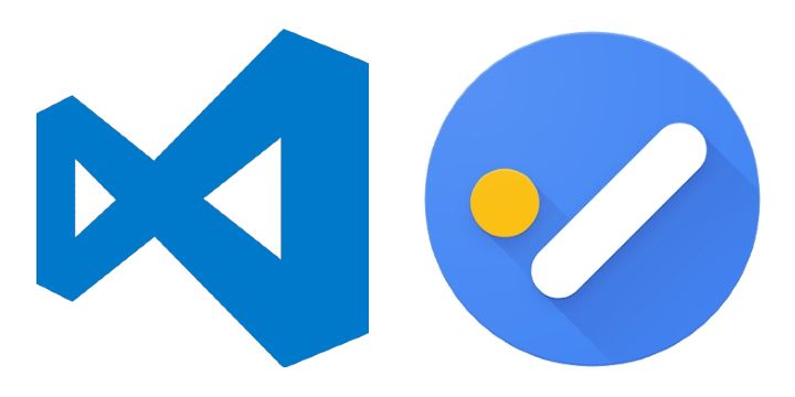 google-tasks-vscode-extension