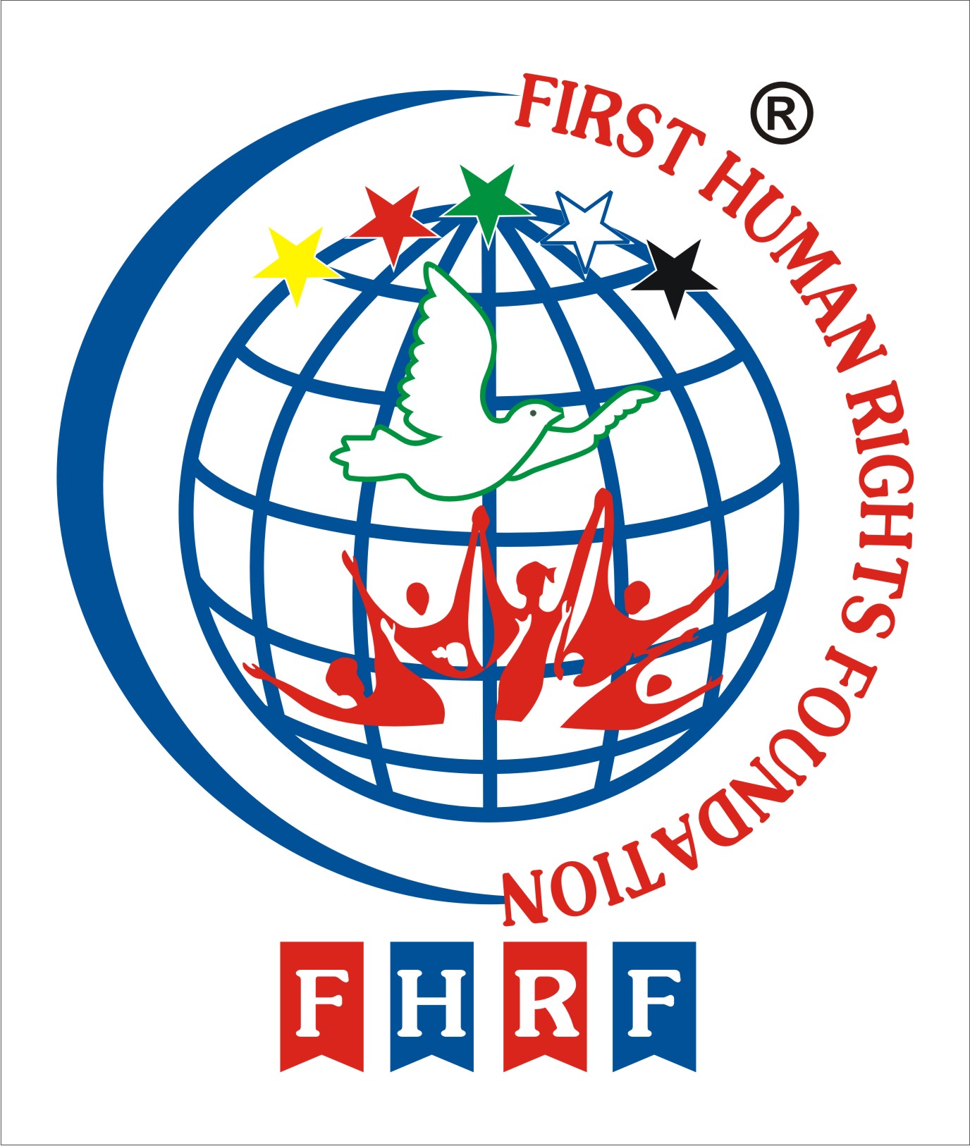 github-fhrf-fhrf-github-io-the-official-website-of-human-rights-ngo