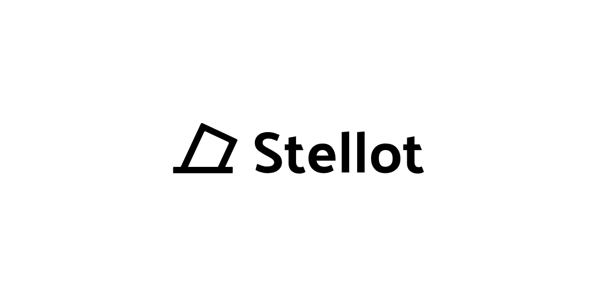 stellot