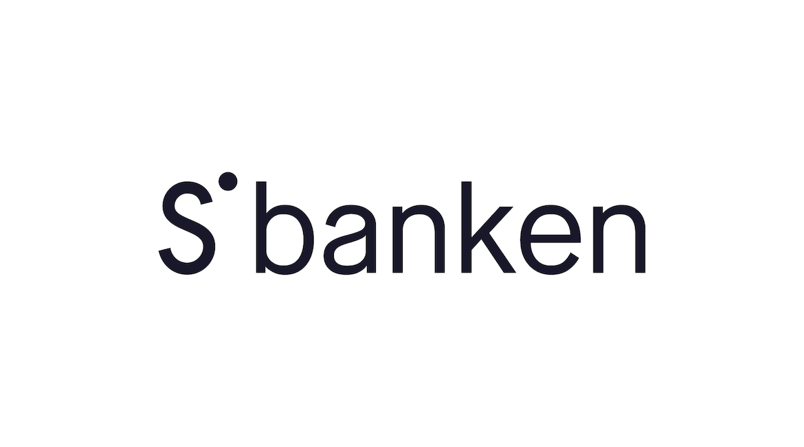 sbanken-node