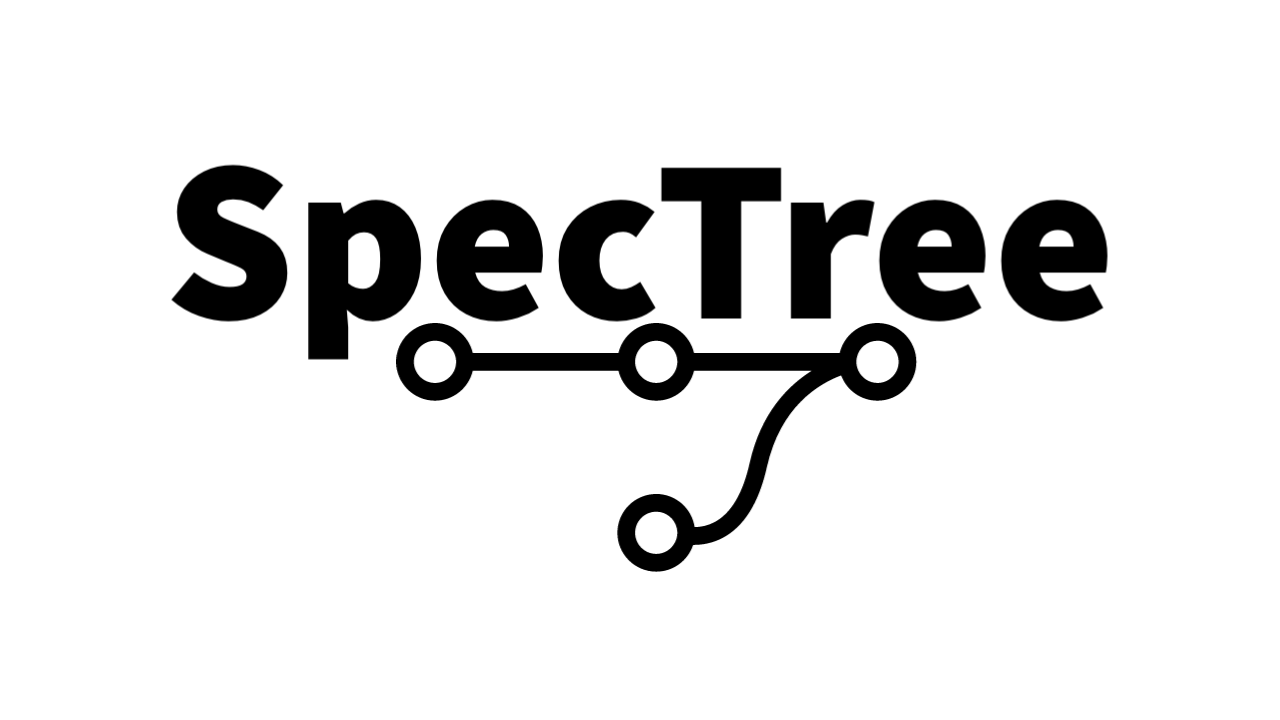 0b01001001/spectree