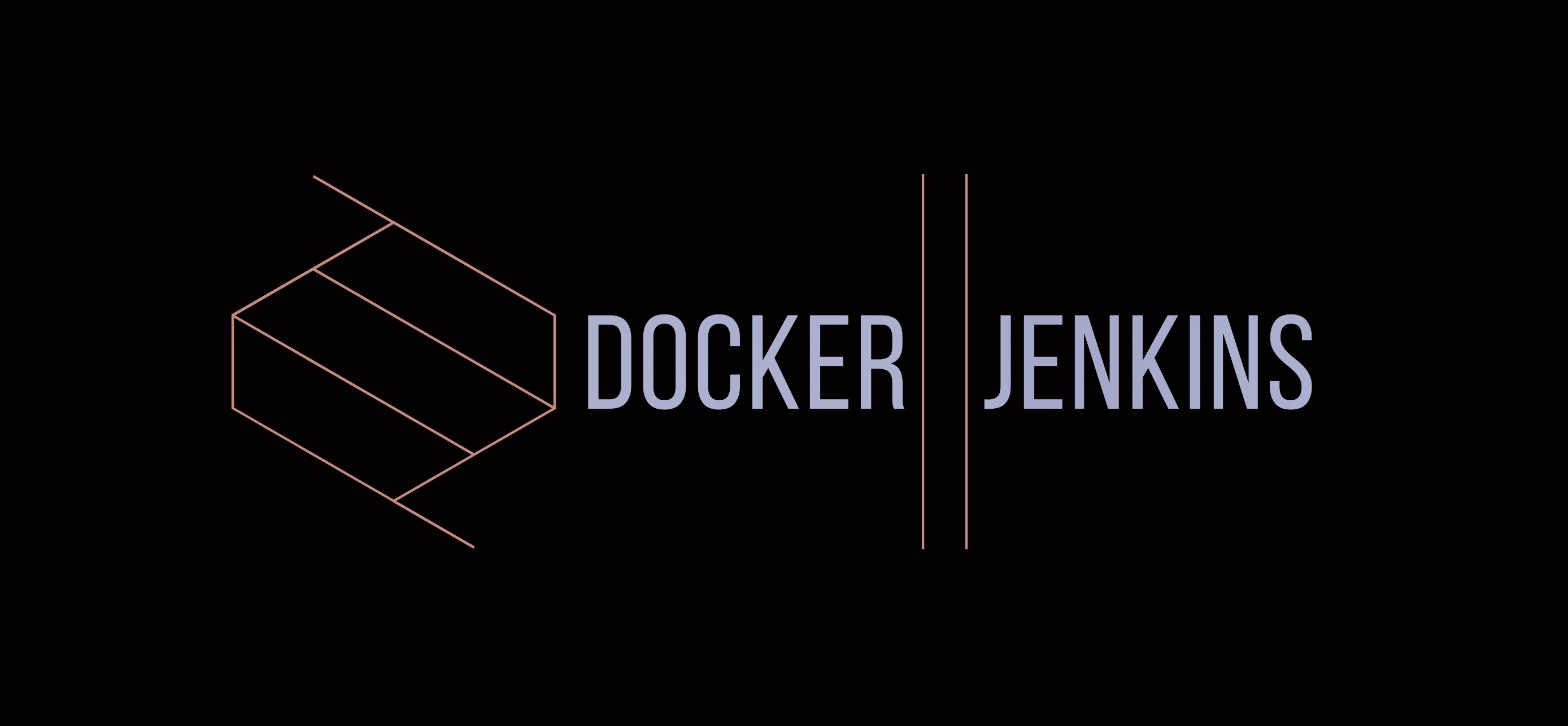 Docker-Jenkins-Setup
