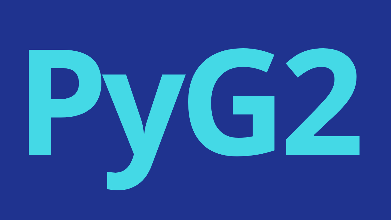 GitHub - ThamaluM/pyG2: A grammar of graphics python library for ...