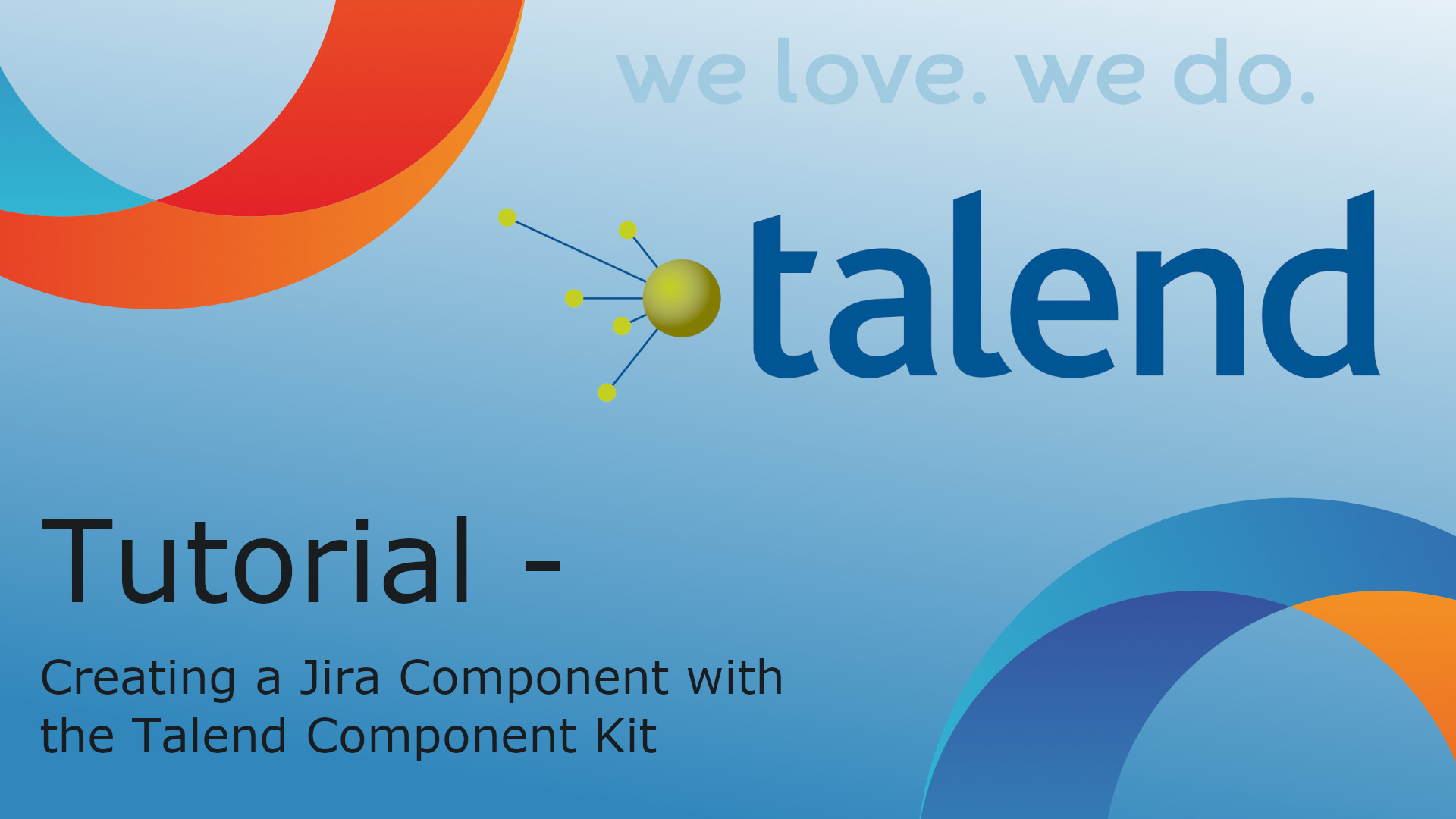 jira_talend_component