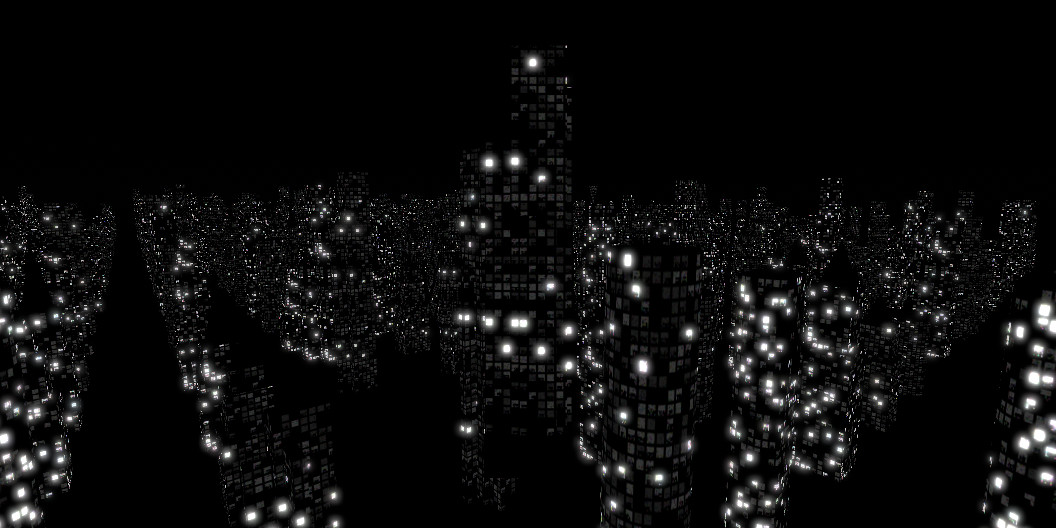 GitHub - romain-roy/procedural-generation: Procedural Content ...
